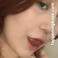 Daddysredheadx Nue