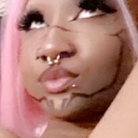 dahliasrosary Nue