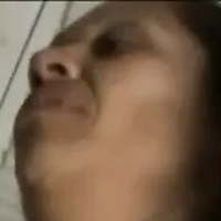 Dai Hernández Nue