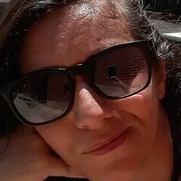 Dai Marinho Nue
