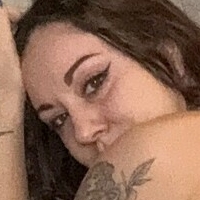 daianasoyyo Nue
