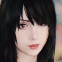 Daicha Nue