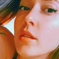 daihernandez Nue