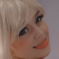 Daisy_darling_1 Nue