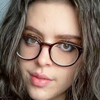 Daisykitt3n Nue