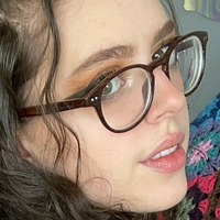 daisykitt3nfree Nue
