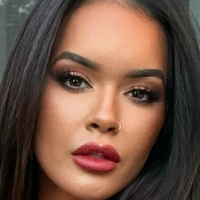 daisymarie Nue