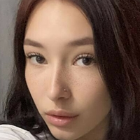 daisymayyxo Nue