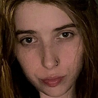 dallasgracee Nue