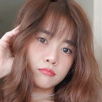 Dalunahh Nue