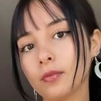 Dami Maries Nue