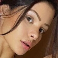 Dan Bilzerian Girls Nue