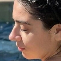 Danarhakos Nue