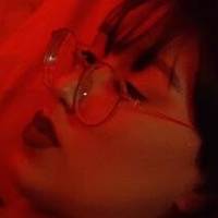 Danh Rose Nue