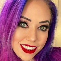 Dani Leigh Nue