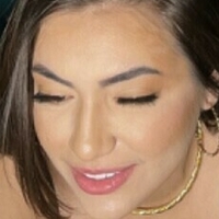 Dani Russo Nue