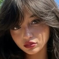 Dani Skye Nue