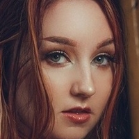 Danica Rockwood Nue