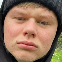 daniel_taylor Nue