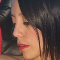 Daniela Fla Nue