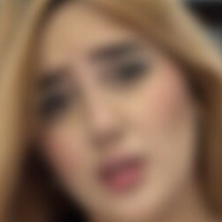 Daniela Gomez Nue