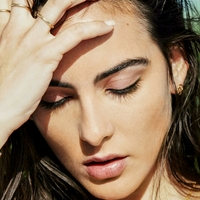 danielaboterofficial Nue