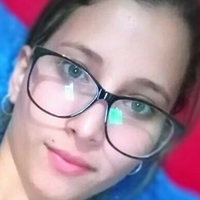 danielaoficial18 Nue