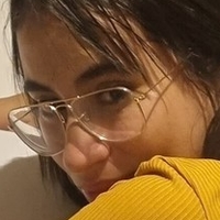 danielis_94 Nue