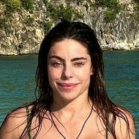 Daniella Cicarelli Nue