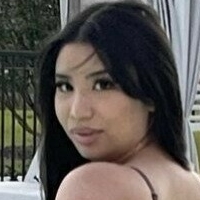 Daniella Margot Nue