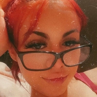 Daniellamfperez Nue