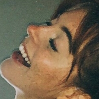 Danielle Boker Nue
