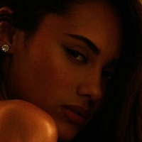 Danielle Nicole Sanchez Nue