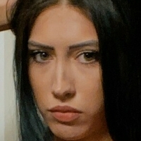 danielleadamss Nue