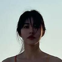 Danielles38 Nue