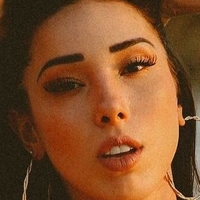 Danik Michell Nue