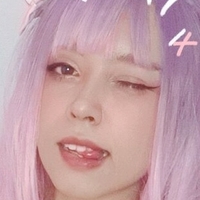 DaniMiau Nue