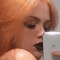 Danis Danielle Azevedo Nue