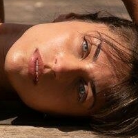 Danit Alaluf Nue