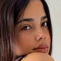 Dannyalvarez57 Nue