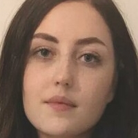 dantediana Nue