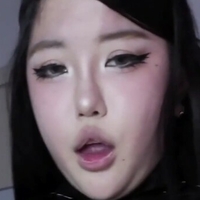 Daph_VT Nue