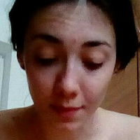Daphnelorelei Nue