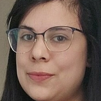 daphnetae Nue