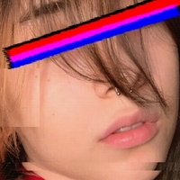 Daramgar Nue