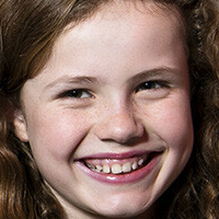 Darby Camp Nue