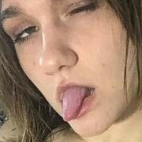daria Nue
