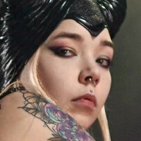 darkmurfans Nue