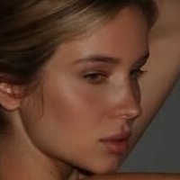 Dasha Boyko Nue