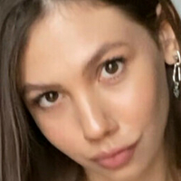 dasha_murr Nue